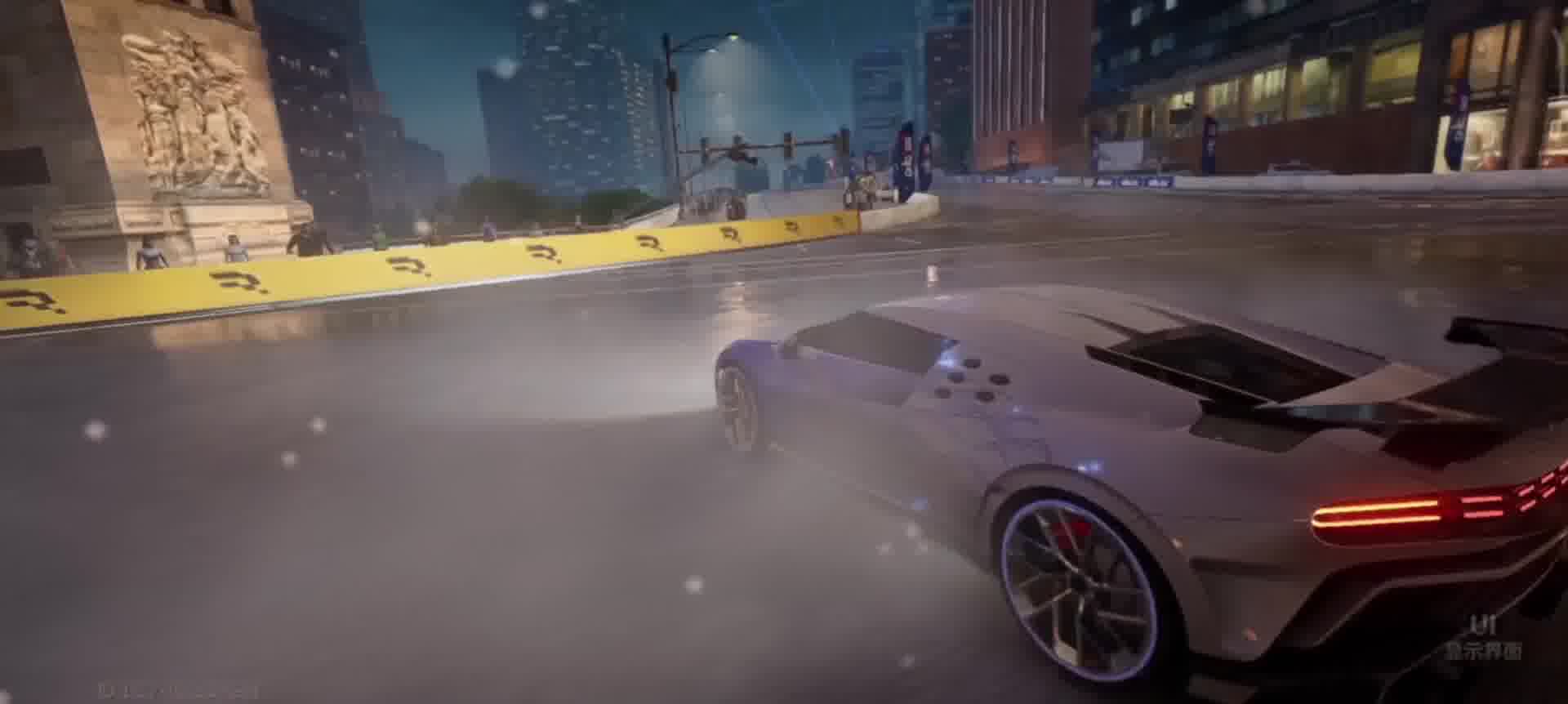 人在落魄的时候看清一切  又在辉煌的时候迷失了自己