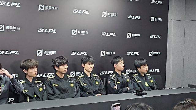 年轻就是资本​​​