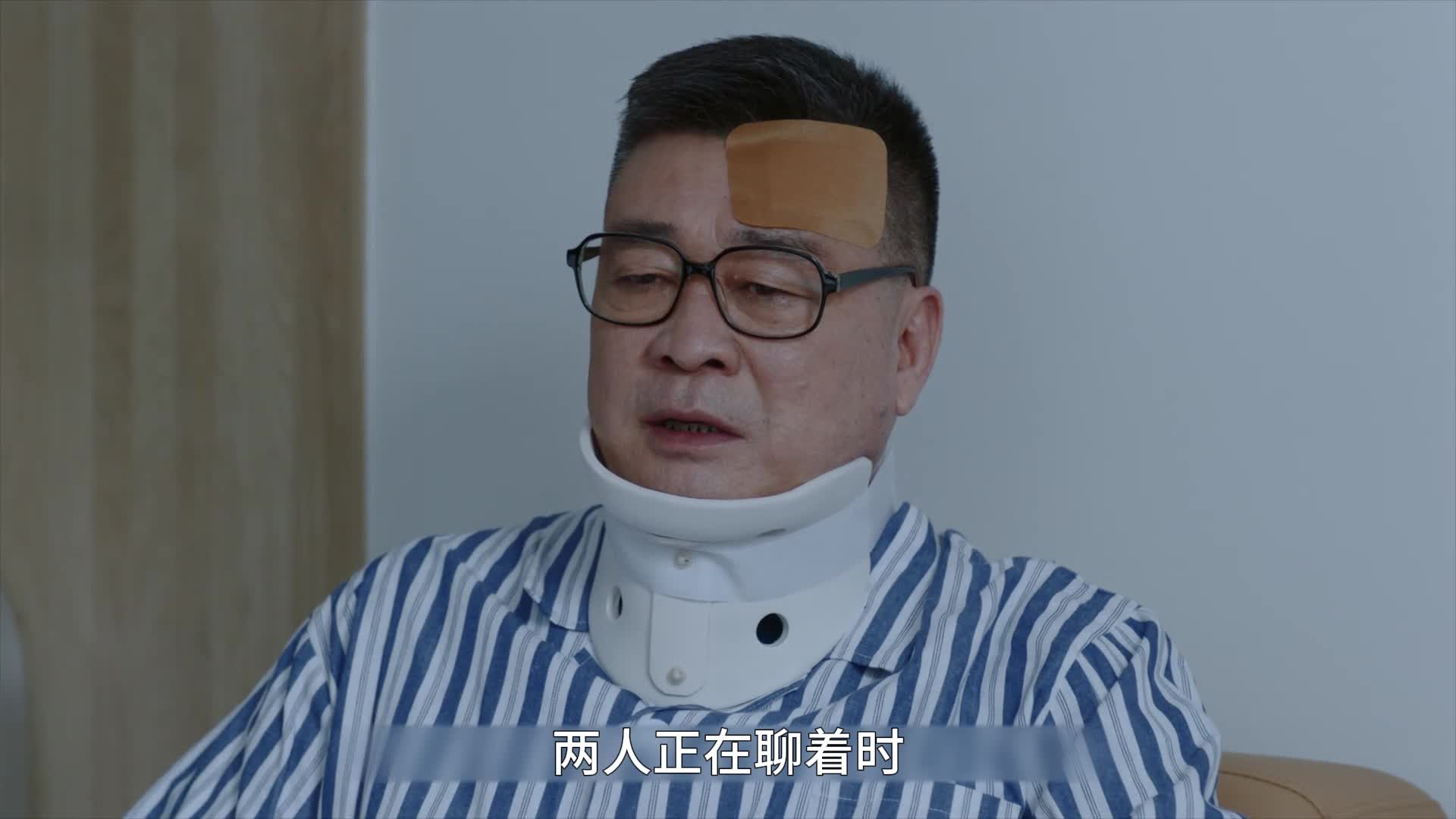 系铃人05：画像之人再次出现，可怕的预感真的会成为现实吗