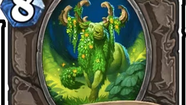 【新卡速递】单卡免疲劳！一人就是一支军队！11张新卡