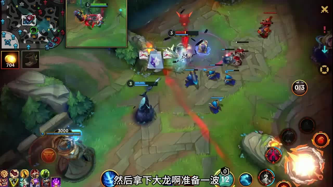 你知道我昨晚是怎么过来的吗(1)