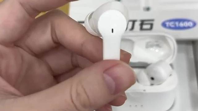 老人助听器品牌有哪些？老人助听器品牌及价格！