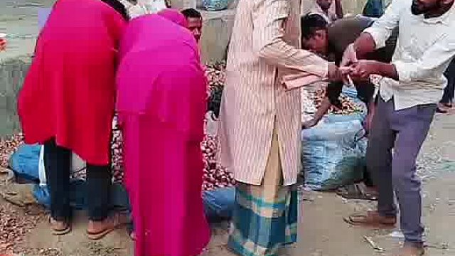 这波操作！老外玩法真牛