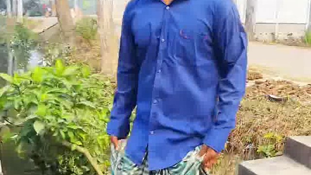 歪果仁，恶搞真的超绝啦