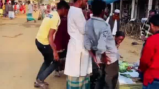 救命啊！老外玩法太逗啦