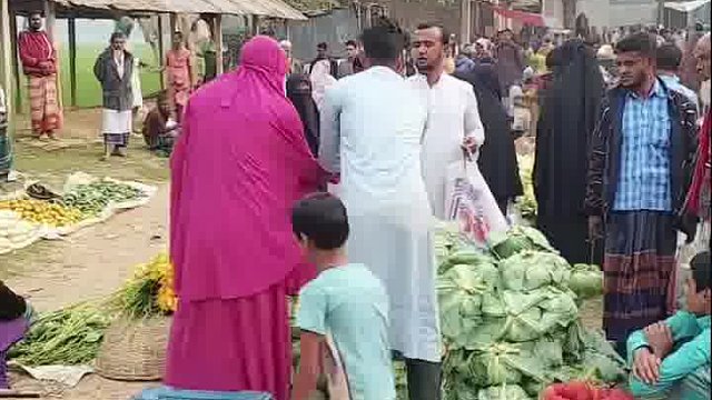 瞅瞅老外那些爆笑玩法秀