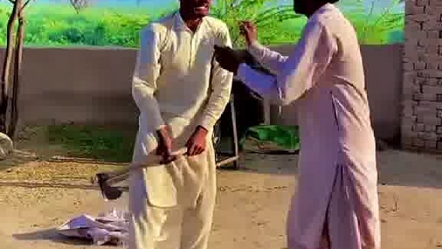 惊掉下巴！老外新奇的玩法