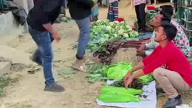 下巴掉地！老外新奇小操作哇