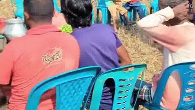 原来老外，恶搞还能把人笑傻