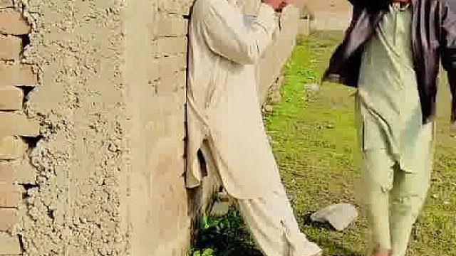 笑喷！老外玩法太新奇