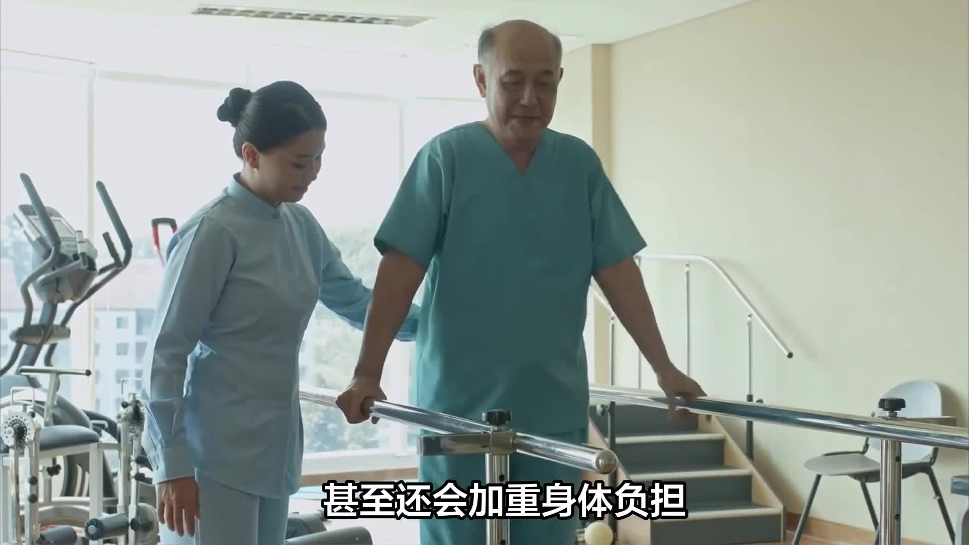 扛过12次！好状态全靠它！