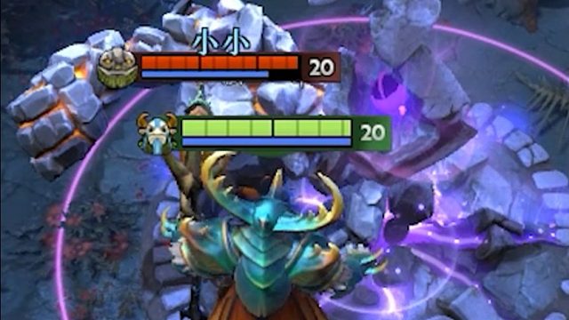 已经不记得是被创飞的第几个一百天