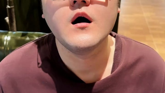 【我系大黄瓜】Up主探索中，欢迎收看求三连！