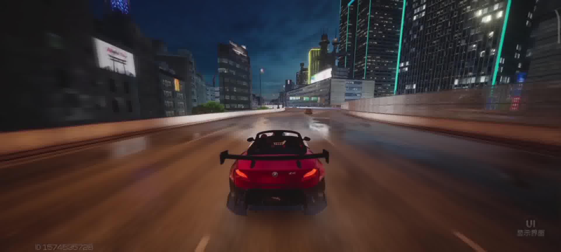 希望你一如既往的勇敢 站在迎着光的地方 活成自己想要的样子