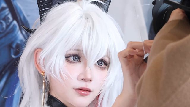 柠好不好在原相机下也美的过分