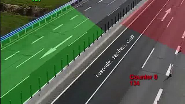 车辆计数摄像头 加油站服务区停车场洗车场高速公路车流车辆客流人流计数统计景区公园博物馆展会店铺人数