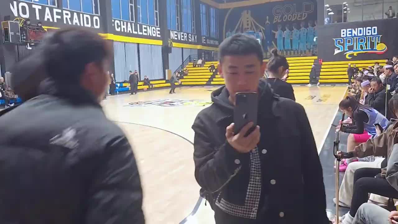 【集梦会长】才酷搁家过年待了两个月，宰了牛反而变瘦了？