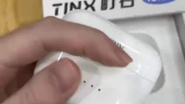 骨传导和入耳式助听器哪个好？老人助听器看这篇！