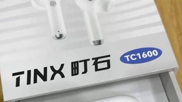 助听器选什么款式好？耳内式助听器好还是耳背式好？