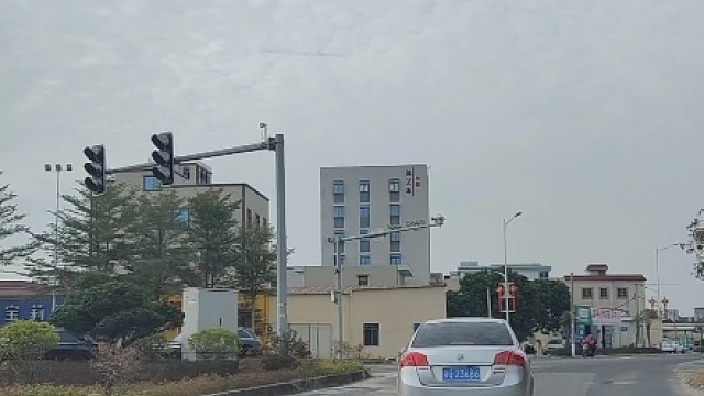 你们有没有买车损险呢？#汽车知识 #每天一个用车小知识#车损险