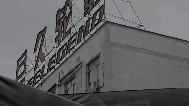 巨久倒闭啦？！铸造轮毂真的不行啦？真的假的？