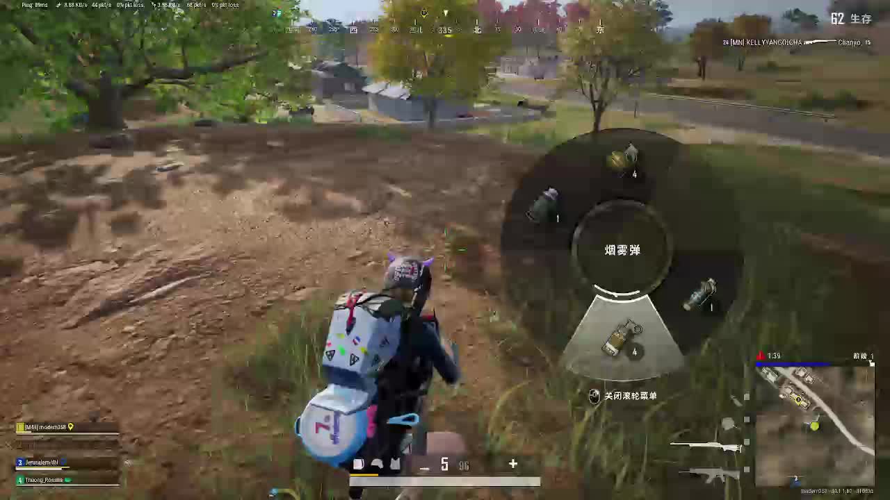 不完美，我尽力了