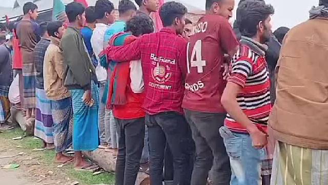 笑到肚子疼！老外离谱玩法