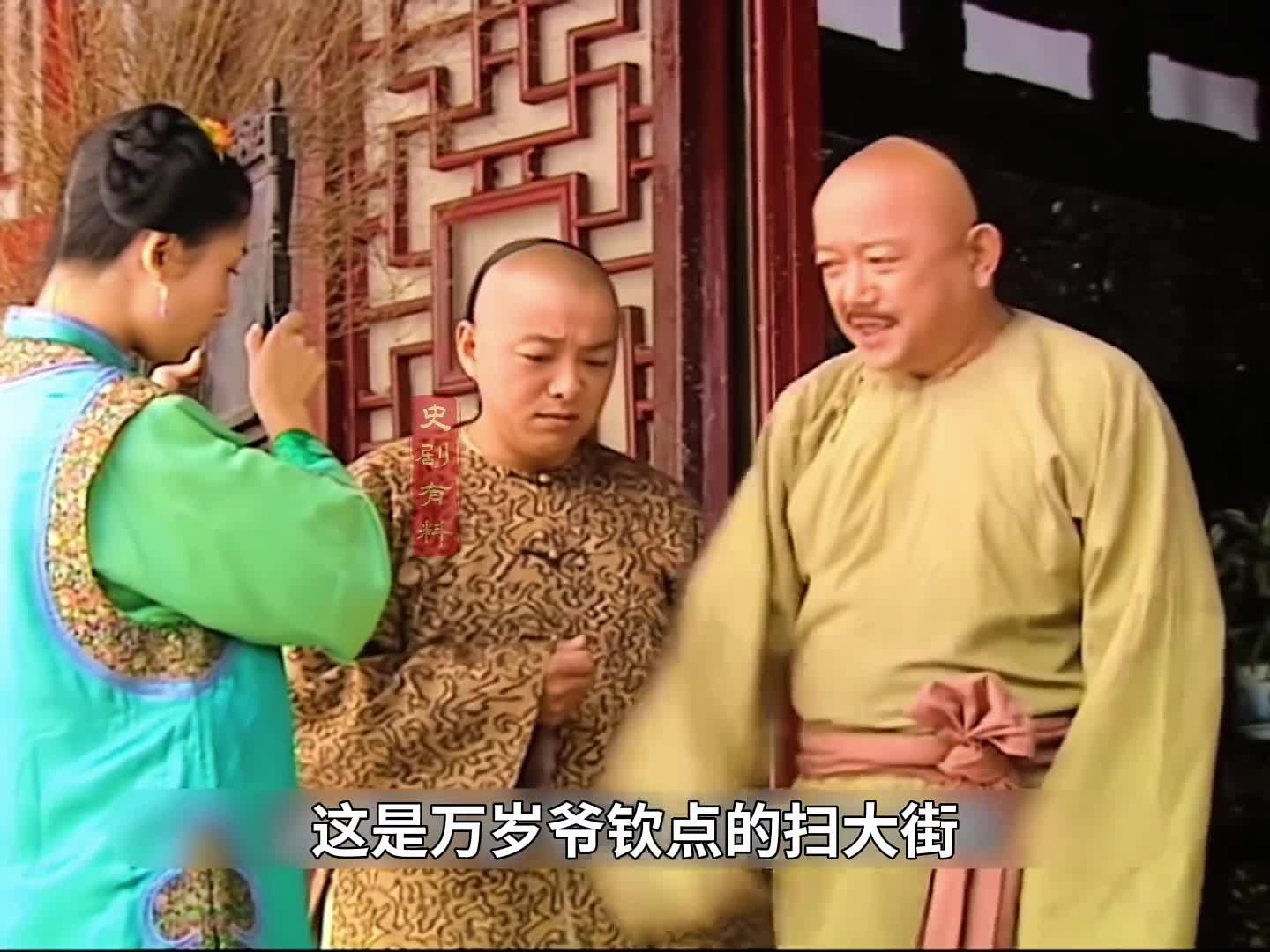 21-陆姑娘不见了