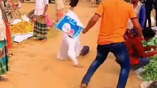 老外的玩法，太让人意想不到啦