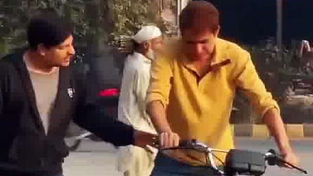 笑不活啦，老外另类玩法盛宴