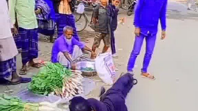 老外玩法，奇特到超乎想象