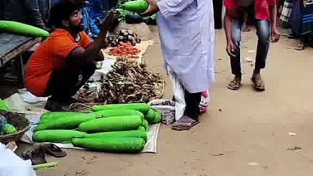 笑出猪叫！老外新奇玩法秀不停咯