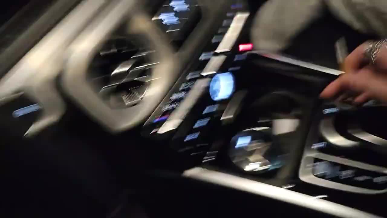 【童锦程】医院化验单能不能证明我31岁？俯卧撑随随便便就做起来