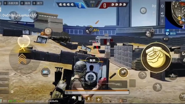 3年前的素材如今的剪辑