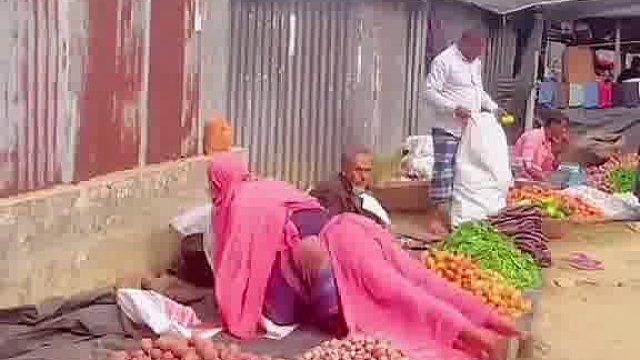 看！老外玩出独特风采韵味