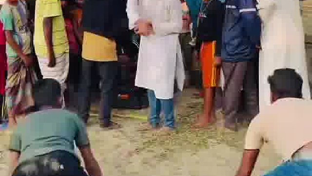 万万没想到，老外这么玩