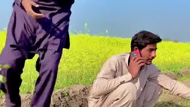 老外玩法，奇特到超离谱