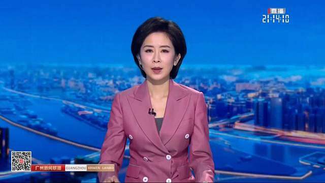 【占全国四成2024年广州游戏市场规模超1,400亿元】广州市游戏行业协会2月25日发布《2024年