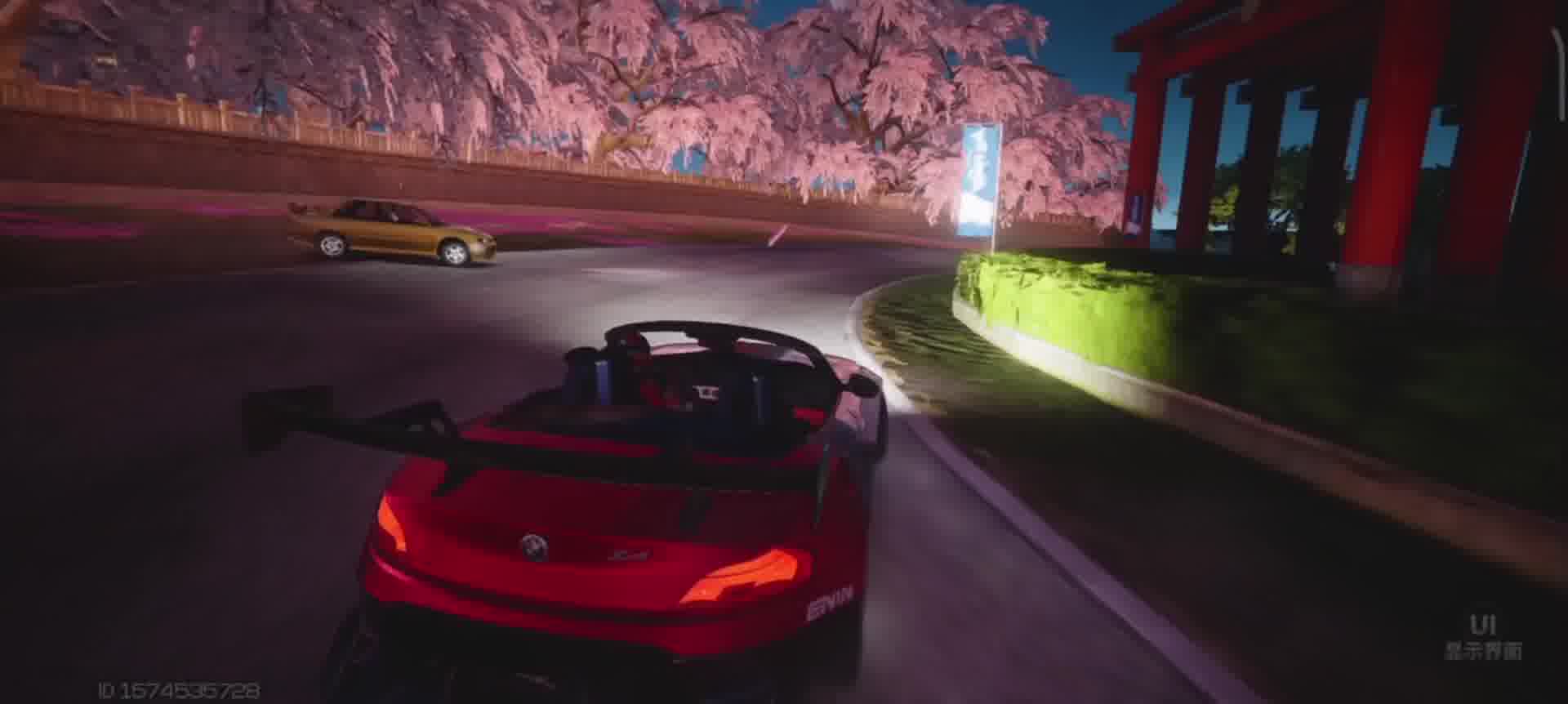 没人懂你的时候 你要学会长大 独自一人抵挡千军万马