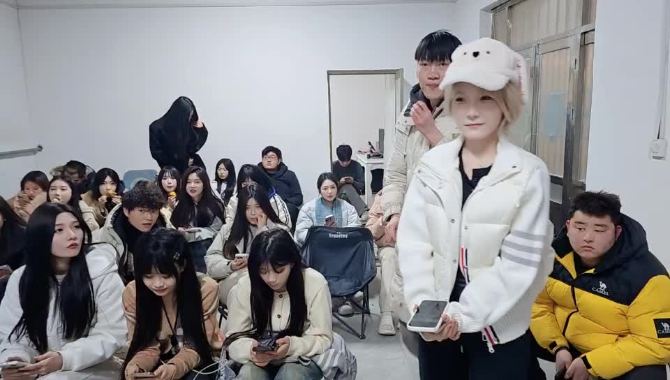 每日清点当日劳工和流水完成情况，我看看都有谁？