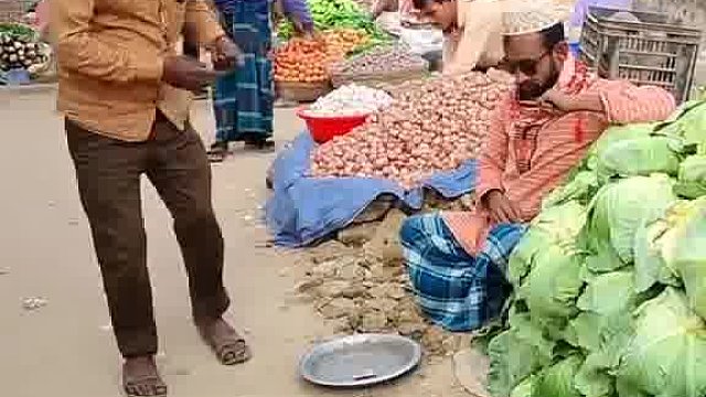 笑不活咯，老外另类玩法