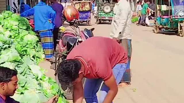 万万没想到，老外玩得酷到没朋友