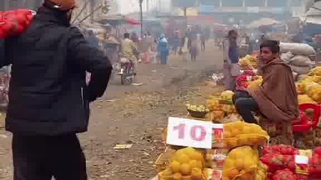 看老外，玩出个性独特风格啦