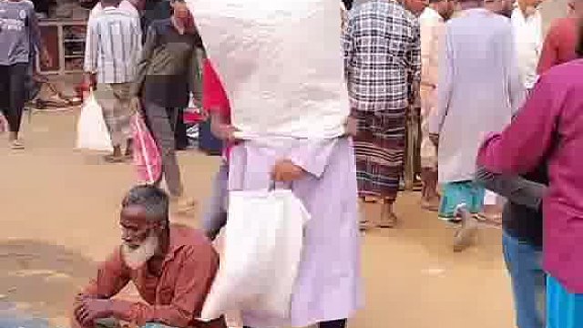 惊爆！老外独特玩法来袭啦