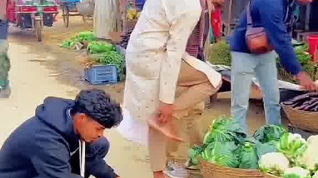 服了！老外奇特玩法曝光啦