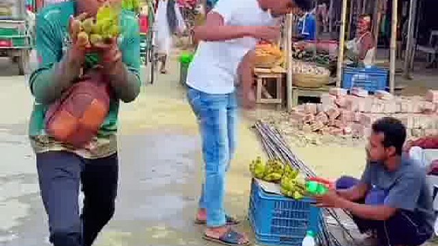 绝了！老外玩出惊艳风姿