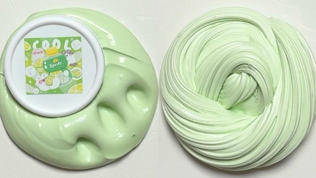 肉肉木工黄油水潭～