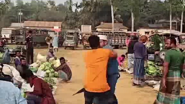 看！老外玩出独特韵味风情