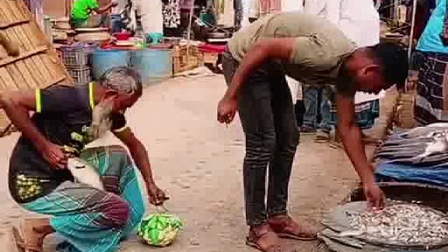 老外整活，脑洞大开！