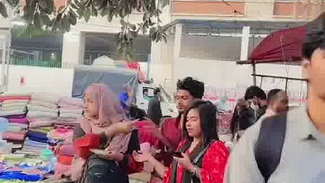 老外玩法，比电影还惊艳绝伦